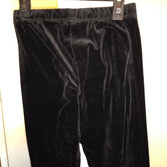 Like New leggings - Picture 6 of 6